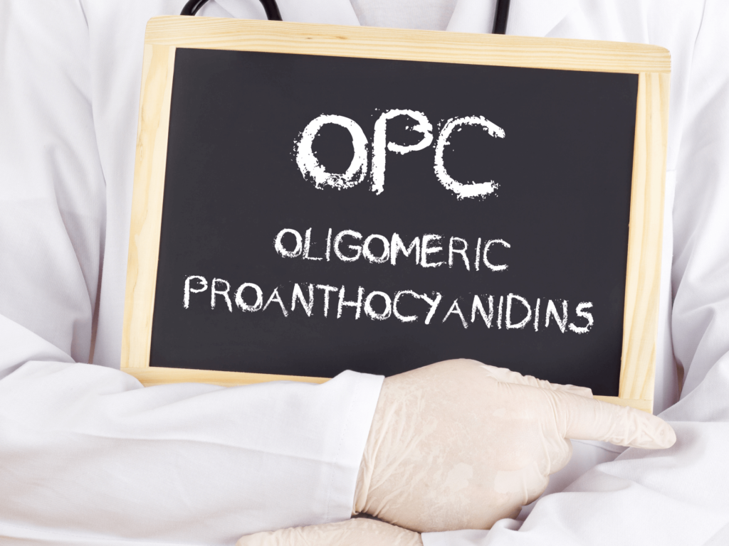 OPC