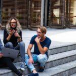Ghostwriting Bachelorarbeit